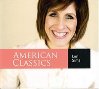 Copland/Weber/Griffes/Barber - American Classics