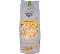 COPOS DE AVENA integral 500gr. - trattamento pensato per un impiego regolare, si integra bene in una routine quotidiana, peso 500 g e unisce funzionalità pratica e sensazione piacevole giorno dopo gio