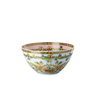 Coppa Ø 18 cm , Le Jardin de Versace - Rosenthal Versace