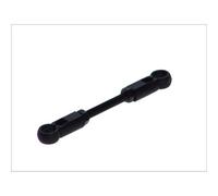 Coppa a sfera, valvola a molla d'aria del tirante DT Spare Parts 1.22447