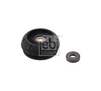Coppa Ammortizzatore Anteriore Opel Calibra A Vectra 0344514S1 0344514