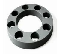 COPPA ANELLO RUOTA COMPATIBILE CON EUROCARGO-TECTOR RESTYLING 8 FORI (COPPIA)