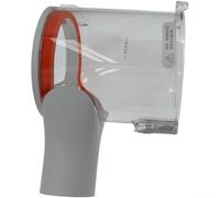Coppa antipolvere di ricambio per XiaoMi G9/per g10 G9/Plus per g10/Plus G9/Pro per g10/Pro/, pattumiera lavabile per aspirapolvere con filtro, accessorio in materiale ABS /