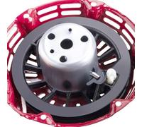 Coppa Avviamento Inclusa Avviamento Avviamento Tirante Avviamento 6 Bulloni di M