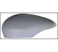 COPPA CALOTTA SPECCHIO SINISTRA SX RETROVISORE FORD FIESTA DAL 2008 VERNICIABILE