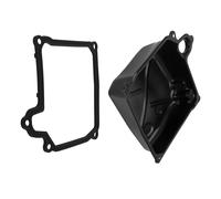 Coppa Cambio for Audi A3/S3/Volkswagen Passat 02E321371E 2008-2018 Nuovo