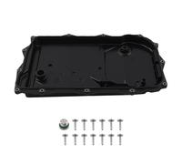 Coppa Cambio for BMW X6 G06 L6 3.0L Turbo 2020-2021 con Guarnizione