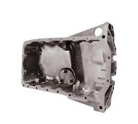 coppa cambio olio 06B103603 Coppa per dell'olio motore per Audi A4 B5 8D2 1994-2000 per Passat parti