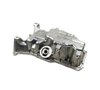 coppa cambio olio 1 pz Coppa per dell'olio Engline per motore per Honda GK5 City GM6 Vezel RU XR-V per .5L parti