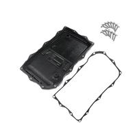 Coppa Cambio Olio Coppa per dell'olio del cambio automatico per BMW E81 E82 E87 E60 E61 parti(24118612901)