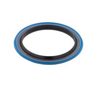 CANE CREEK TAPPO SERIE STERZO PER BICI CICLISMO RICAMBIO 110-Series 52/40 mm