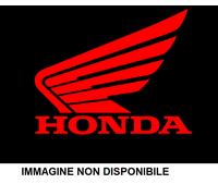 Coppa comp.olio (Nissin) Honda CRF AFRICA TWIN 1000 2018-2019 43511-KW7-881