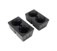 Coppa console centrale anteriore robusta per Chevy Per Silverado 1500 2500Hd 3500Hd Per Gmc Per Yukon Per Valanga Per Suburban 2007-2013 Sostituisce 22860866