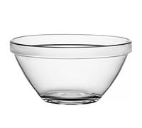 POMPEI INSALATIERA 23cm IMPILABILE