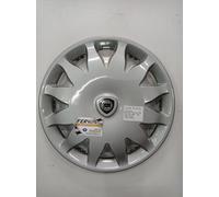 COPPA COPRICERCHIO Lancia Super THEMA FL 1992 - DELTA 2000cc. 1993 originale