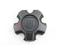 COPPA COPRIMOZZO RUOTA 15" FIAT DUCATO 2.0 2.3 3.0 MJT (2014-2019) - 1395792080