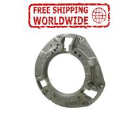 Coppa Cover Cuscinetto Frizione 12" Per Massey Ferguson MF-135 148 158