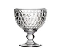 Coppa da champagne Boston 12,5cm Villeroy & Boch