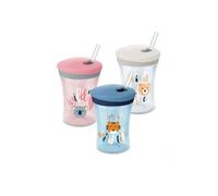 Coppa D'azione Nuk 12m 1Unitáaaa