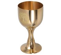 Coppa Decorativa Per Le Offerte Calici D'epoca Calice Della Comunione