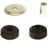 Coppa del cuscinetto dell'ammortizzatore e kit di arresto per Mazda RX8