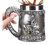 Coppa del , di Mug Stein in acciaio inossidabile