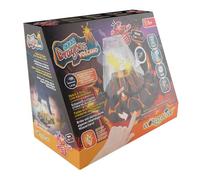 Coppa del mondo di calcio squadra Gear usa stati uniti jersey bambino neonato e bambino tutina pagliaccetto qualità premium, 0-3