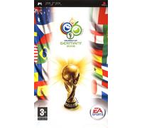 Coppa del Mondo FIFA, Germania 2006