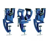 Coppa del Mondo Holmenkol SuperProPlus, vice Onesize Skruestikke