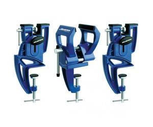 Coppa del Mondo Holmenkol SuperProPlus, vice Onesize Skruestikke