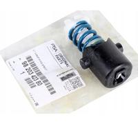 Coppa Del Pedale Del Frizione Per Citroen C4 Peugeot 308 II 9820342380
