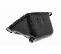 Coppa dell’olio ACKOJA A63-0066 per SUBARU OUTBACK (BR) 2.5 2009-2014