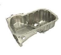 Coppa dell’olio BLIC 0216-00-0013474P per AUDI A4 B5 (8D2) 1.8 1994-2000