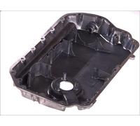 Coppa dell’olio BLIC 0216-00-0014479P per AUDI A4 B6 (8E2) 3 2000-2004