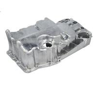 Coppa dell’olio BLIC 0216-00-0161470P per AUDI A3 (8V1, 8VK) 1.5 2017-2017