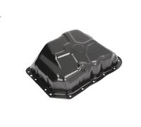 Coppa olio Acciaio 0216-00-0922470P BLIC per JEEP CHRYSLER DODGE KIA HYUNDAI