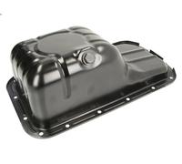 Coppa dell’olio BLIC 0216-00-3127473P per HYUNDAI ATOS (MX) 1 1998-2000