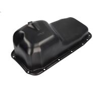Coppa dell’olio BLIC 0216-00-5049470P per OPEL CORSA B (S93) 1.2 1993-2000