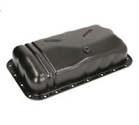 Coppa dell’olio BLIC 0216-00-6062474P per ESPACE III (JE0_) 2.2 2000-2002