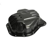Coppa dell’olio BLIC 0216-00-8179473P per RAV 4 III (_A3_) 2.4 2005-2008