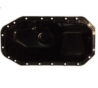 Coppa dell'olio BLIC 0216-00-9504471P