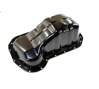 Coppa dell’olio BLIC 0216-00-9539471P per AUDI A4 B5 (8D2) 1.6 1994-2000