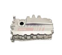Coppa Dell’olio Fast FT49310 per VW