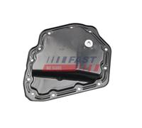 Coppa olio FT49315 FAST per RENAULT NISSAN