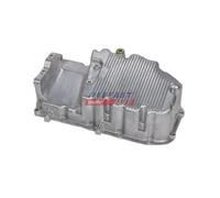 Originale FAST Coppa Dell'Olio FT49366 Per Fiat