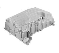Coppa dell’olio HANS PRIES 116 977 per TRANSPORTER T5 Autobus 2.5 2003-2009