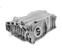 Coppa dell’olio HANS PRIES 118 917 per SKODA CITIGO (NF1) 1 2011-2019