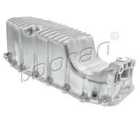 Coppa dell’olio HANS PRIES 601 768 per FIAT PUNTO (188_) 1.4 2003-2012