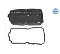 MEYLE Coppa olio cambio automatico 014 325 1001 per Mercedes-Benz Sprinter 3,5 t Autobus SL