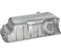 Coppa dell’olio STC per Citroën, Peugeot, Fiat